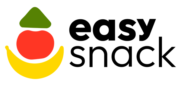 The Easy Snack